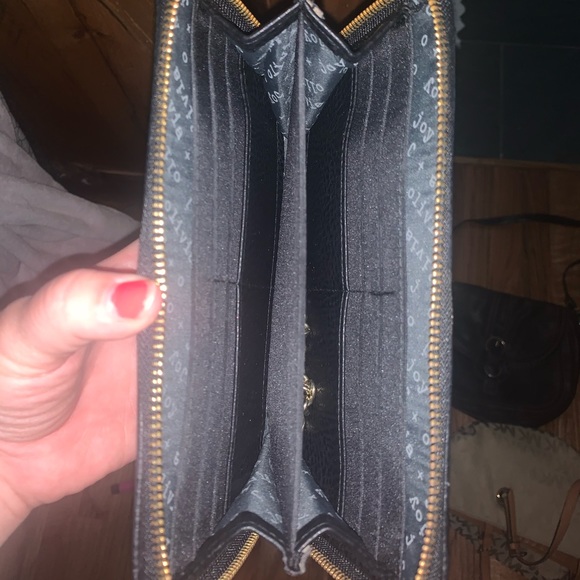 Don’t use - Picture 2 of 2